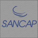 Sancap Liner Technology