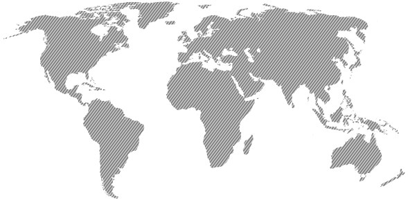 world map image