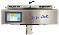 文本/HTML(封盖设备升级)