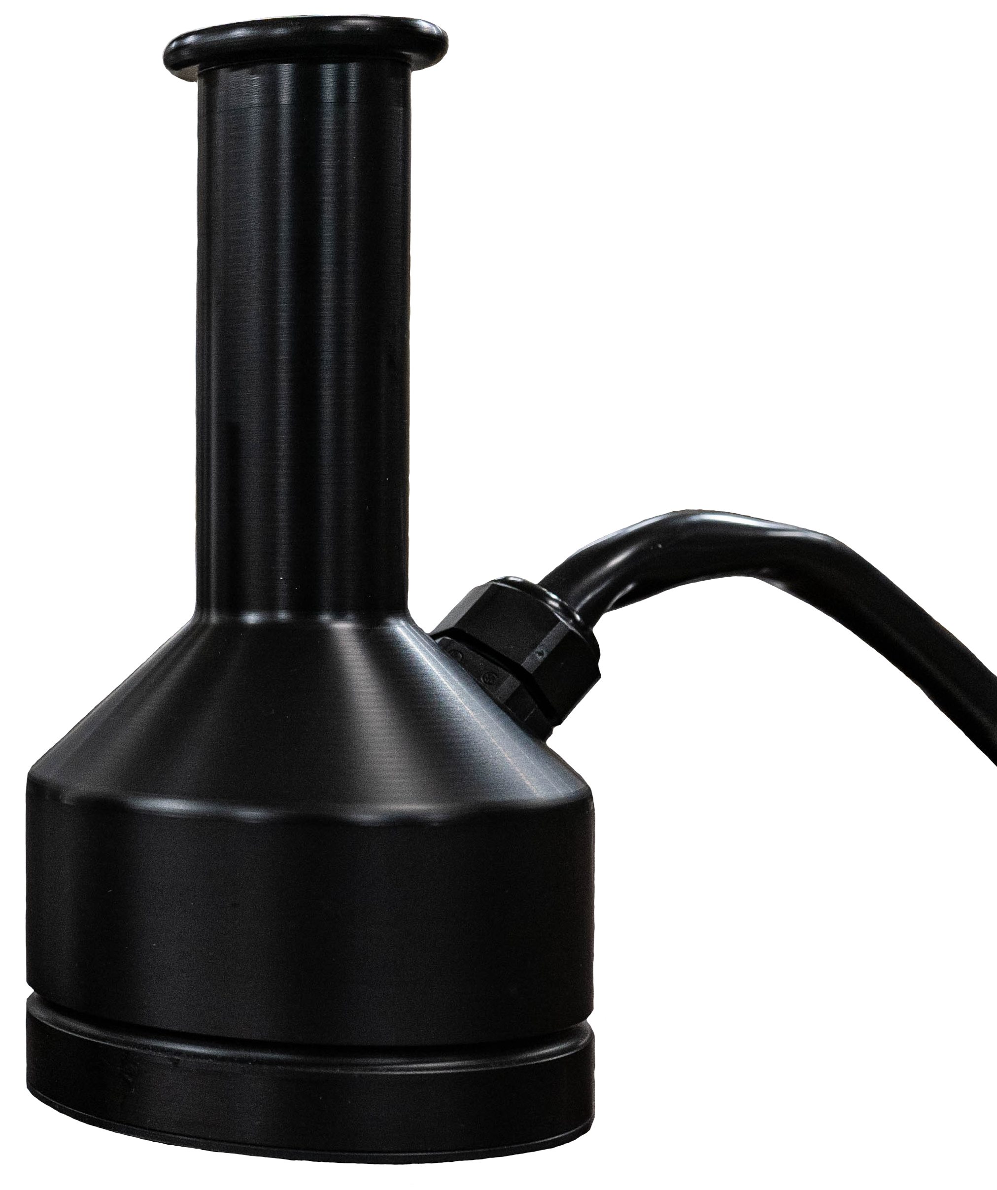 C-Series Hand-Held Sealing Coil C 系列手持式密封线圈