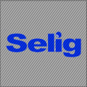 Selig Sealing Products, Inc.