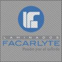 Facarlyte