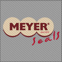 Meyer Seals